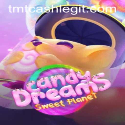 Exploring the Colorful World of CandyDreams and TMTCash